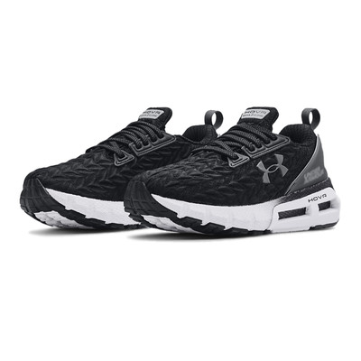 Under Armour Mujeres | SportsShoes.com