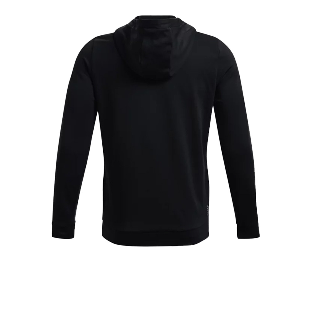 all purpose hoodie