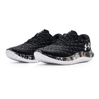 under armour waterproof trainers