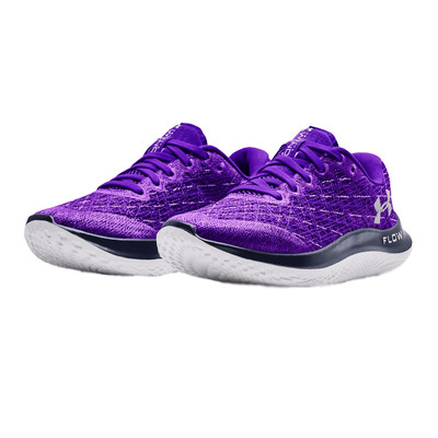 Under Armour Mujeres | SportsShoes.com