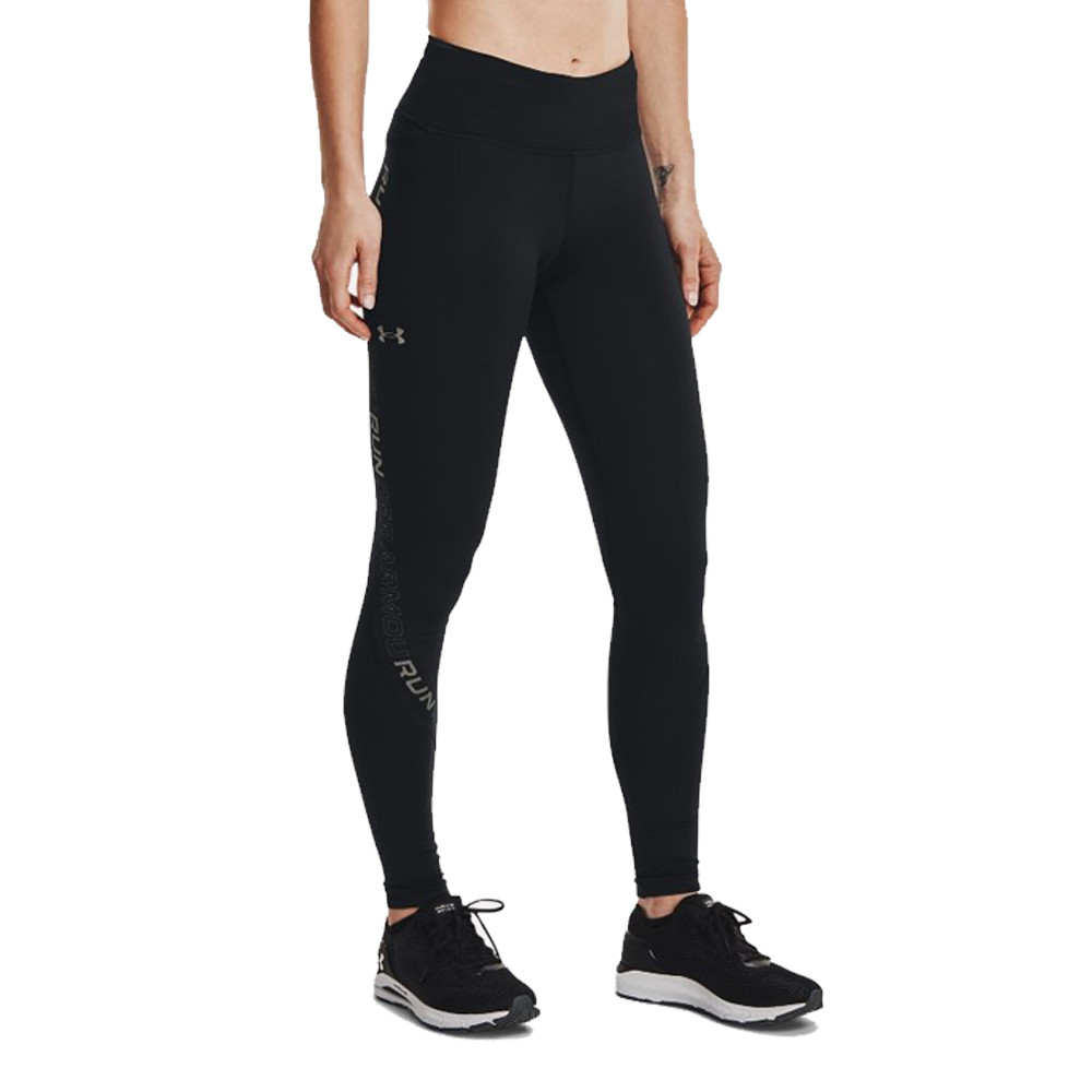 Under Armour Empowered Women's Running 