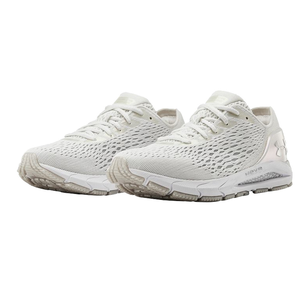 under armour hovr sonic w8ls - Main Image