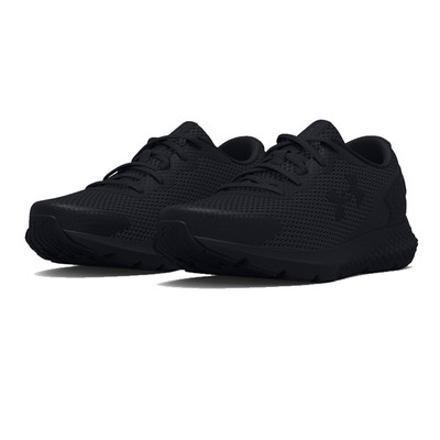 under armor womens trainers