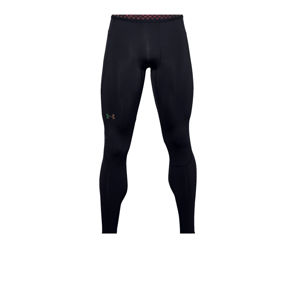 Under Armour HeatGear Rush 2.0 Leggings AW22