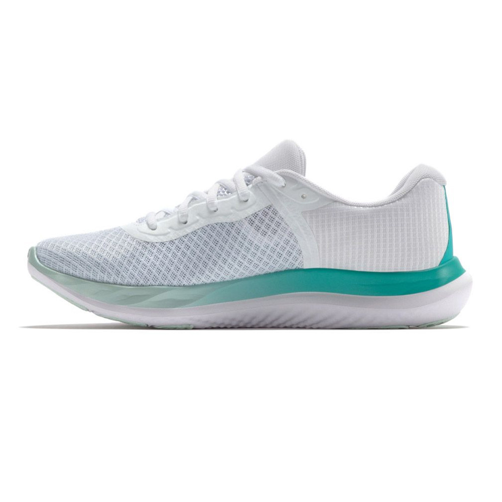 Under Armour Charged Breeze Women's Running Shoes 50 Off