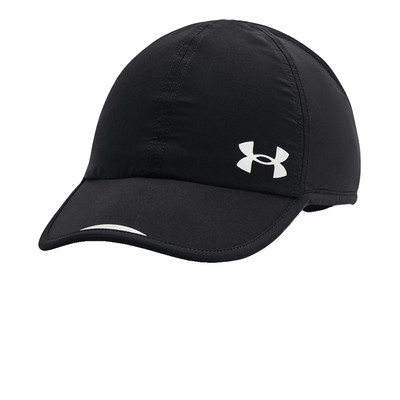 Under Armour Womens Heather Mini Headband Grey Sports Running Gym Breathable 
