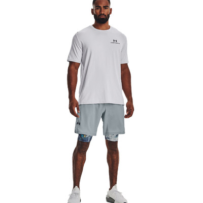 Under Armour Vanish Woven Shorts - SS23