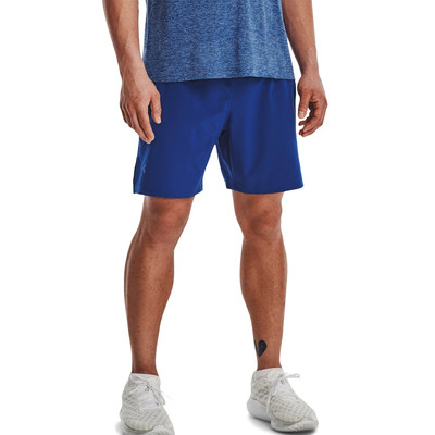 Under Armour Launch Elite 7 Inch Shorts - SS23
