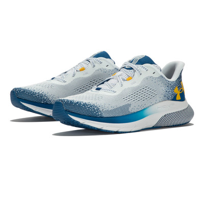 Under Armour  HOVR Turbulence 2 chaussures de running - AW23