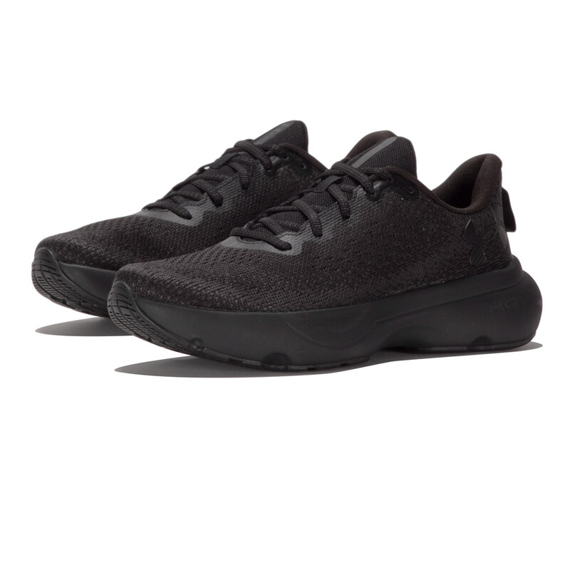 Under Armour Infinite Aw25