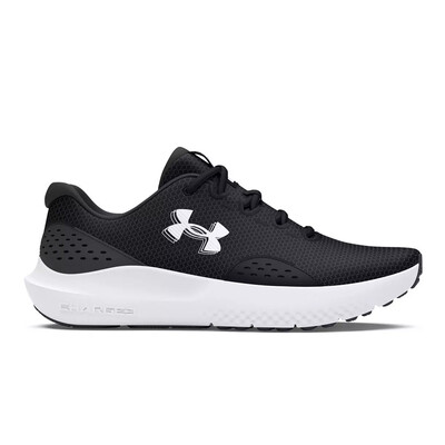 Under Armour Charged Surge 4 Men's Running Shoes - SS26