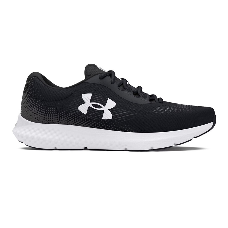 Under Armour Charged Rogue 4