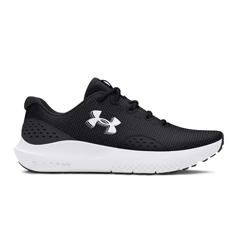 Under Armour Charged Surge 4