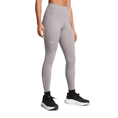 Under Armour Launch Elite Cold Weather Women's Tights Under Armour Launch Elite Cold Weather Women's Tights