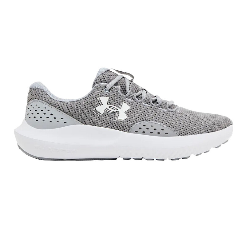 Under Armour Charged Surge 4