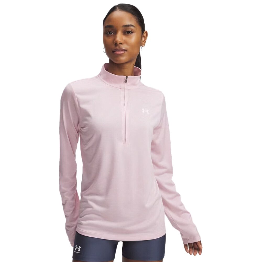Prime Pink / White
