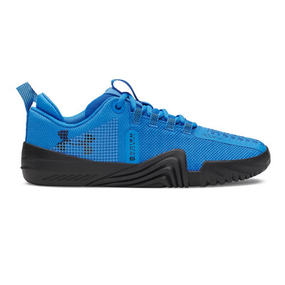 Under Armour TriBase Reign 6 Men's Training Shoes - AW25