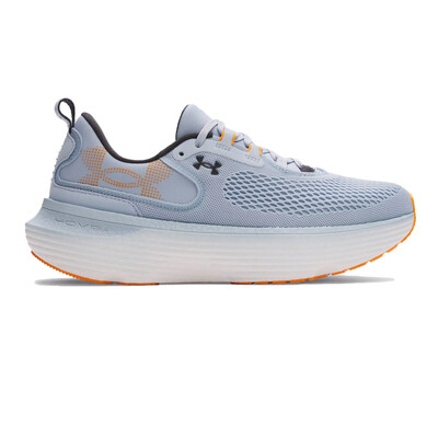 Under Armour Infinite Elite 2 Men's Running Shoes - AW25