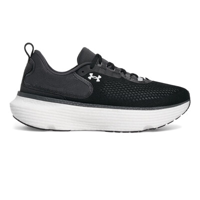 Under Armour Infinite Elite 2 Men's Running Shoes - AW25