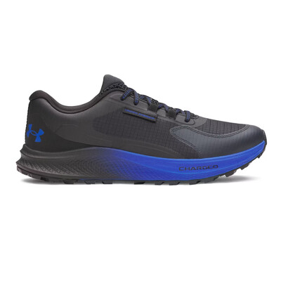 Under Armour Charged Bandit 3 Men's Trail Running Shoes - AW25