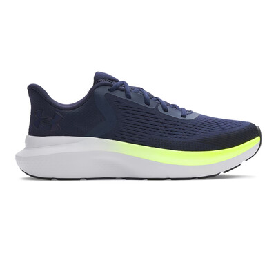 Under Armour Charged Rogue 5 Men's Running Shoes - AW25