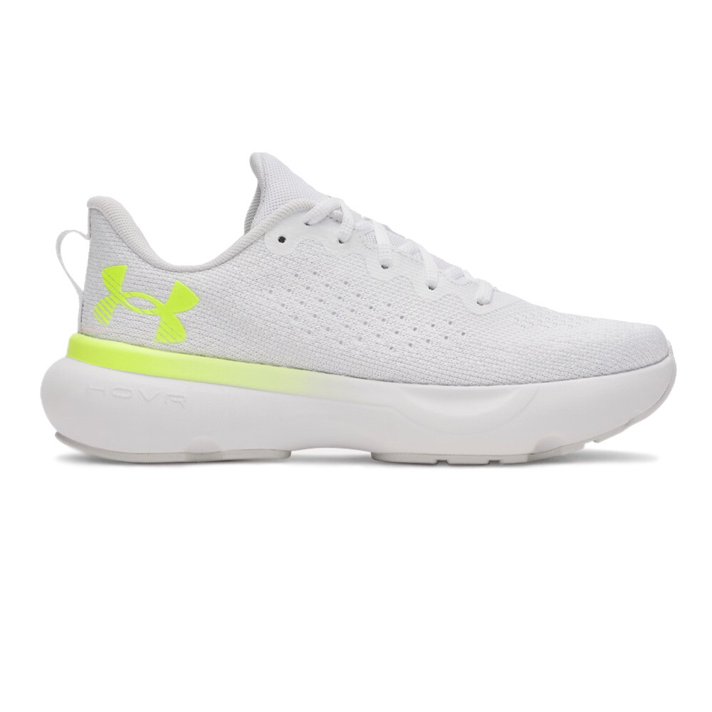Under Armour Infinite Women's Running Shoes