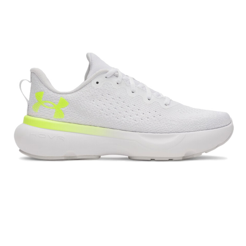 Under Armour Infinite Aw25