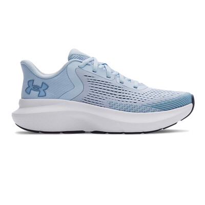 Under Armour Charged Rogue 5 Scarpe da running per donna - AW25