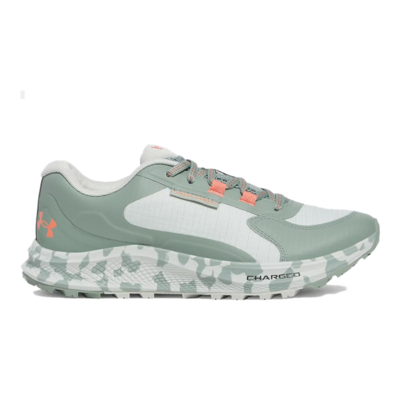 Under Armour Charged Bandit 3 Women's Trail Running Shoes - AW25