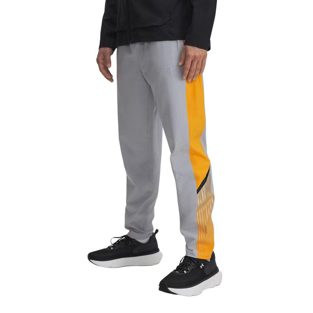 Under Armour Velociti Storm Men's Running Pants