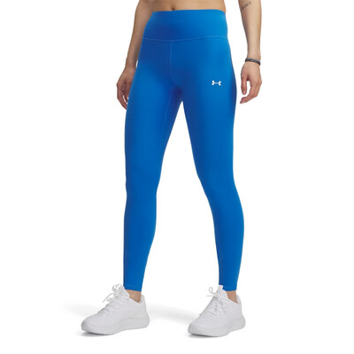 Under Armour Motion mujer mallas  -  AW25