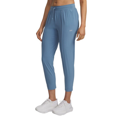 Under Armour New Balance Velociti Pro Women's Running Pants - AW25