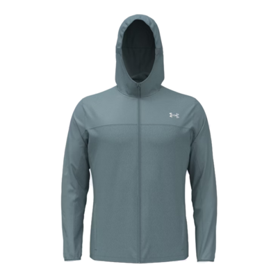 Under Armour Velociti Pro Storm Men's Running Jacket - AW25
