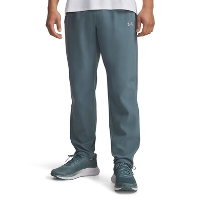 Under Armour Velociti Pro Storm Men's Running Pants - AW25