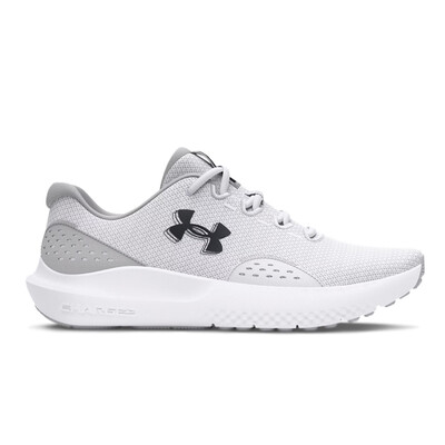 Under Armour Charged Surge 4 Herren Laufschuhe - SS26