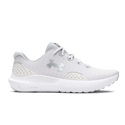Under Armour Charged Surge 4 Damen Laufschuhe - SS26