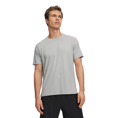 Under Armour Velociti Pro Uomo T-Shirt - SS26
