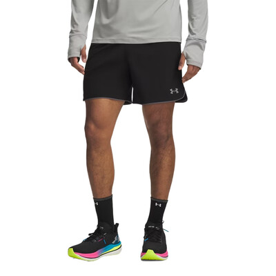 Under Armour Velociti Pro 7 Pollice Uomo Pantaloncini - SS26