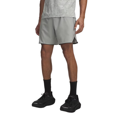 Under Armour Velociti Pro 7 Pollice Uomo Pantaloncini - SS26