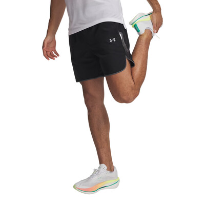 Under Armour Velociti Reflect 7-Inch Men's Shorts - SS26
