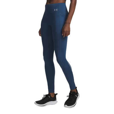 Under Armour Velociti Donna Leggings - SS26