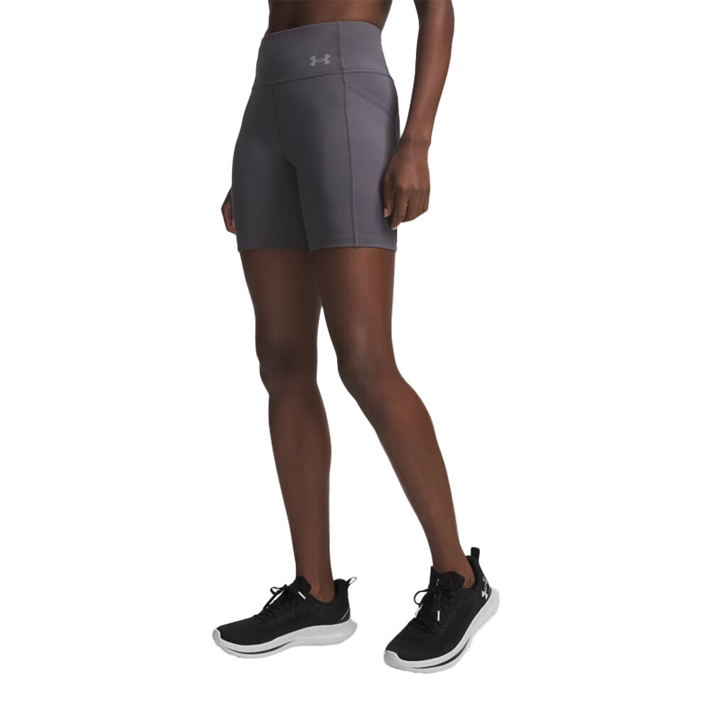 Castlerock / Reflective