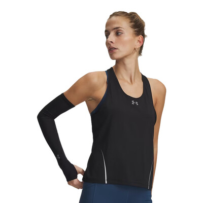 Under Armour Velociti Pro Damen Tank - SS26
