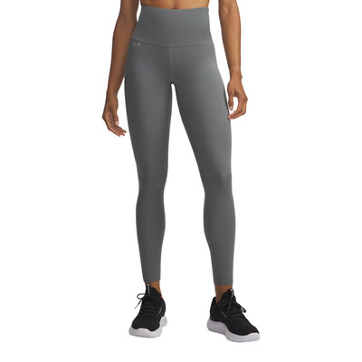 Under Armour Motion Ultra High-Rise Women's Tights - SS26