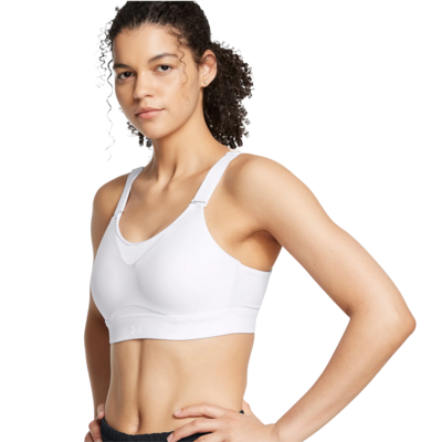 Under Armour Infinity 2.0 High Support mujer sujetador - SS26