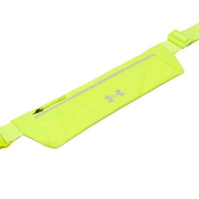 Under Armour Velociti Run Belt - SS26