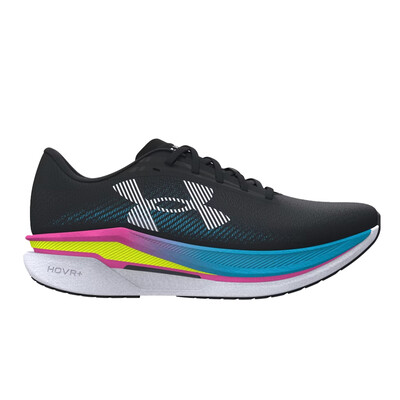 Under Armour Velociti Pro 2 Running Shoes - SS26