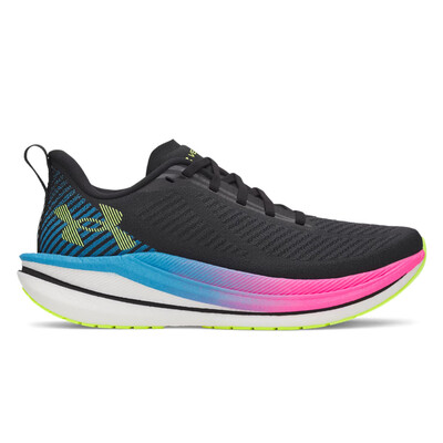Under Armour Velociti SPD Herren Laufschuhe - SS26