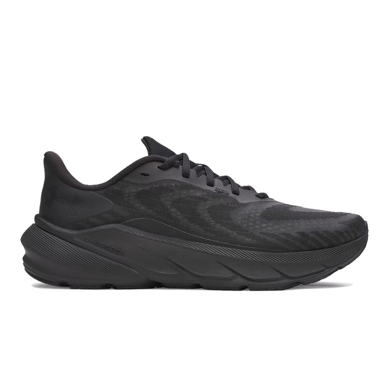 Under Armour Turbulence 3