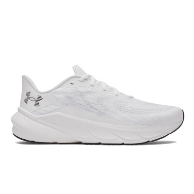 Under Armour Turbulence 3 Men's Running Shoes - SS26